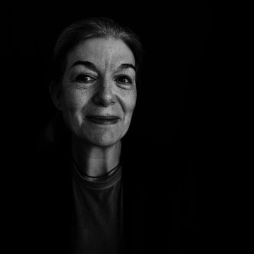 Foto von Claire Messud