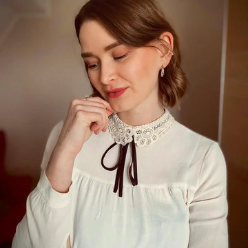Clara Blais