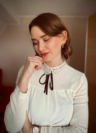 Clara Blais