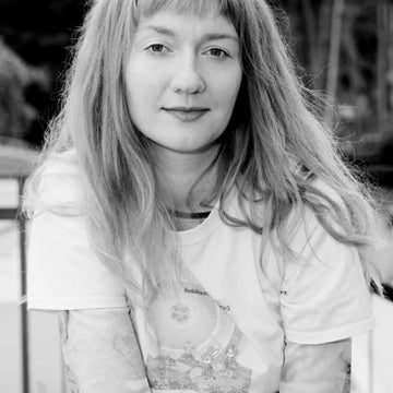 Foto von Clara Leinemann