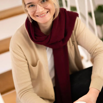 Foto von Clara Riva