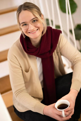 Clara Riva