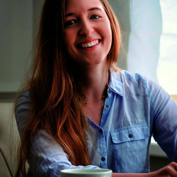 Foto von Clara Schönberg