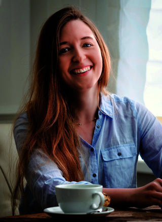 Clara Schönberg