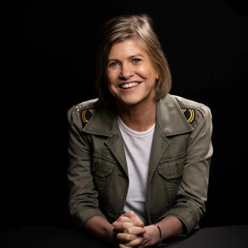 Clare Leslie Hall