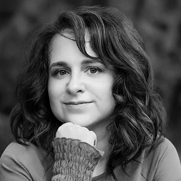Foto von Clare Sager