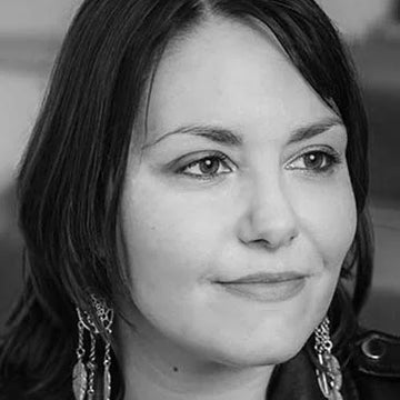 Foto von Clarisse Sabard