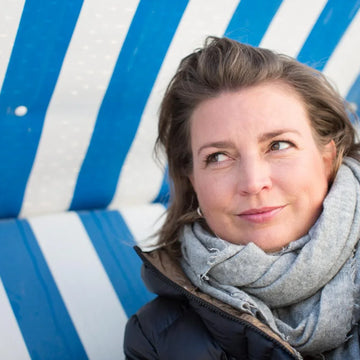 Foto von Claudia Thesenfitz