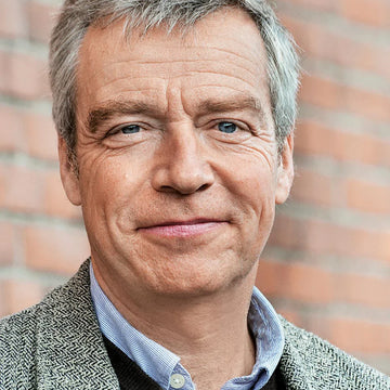 Claudius Crönert