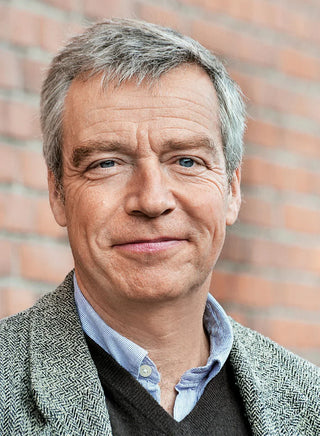 Claudius Crönert