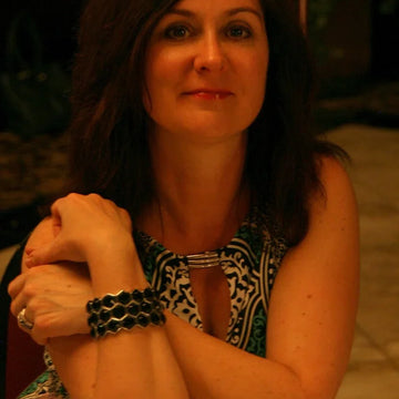 Foto von Colleen Cambridge