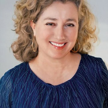 Constanze Kleis