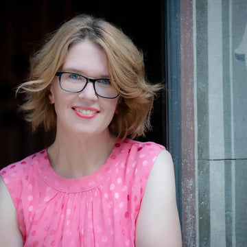 Foto von Corina Bomann