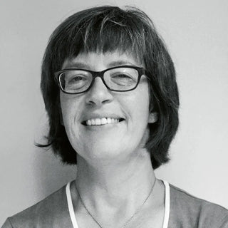Cornelia Funke