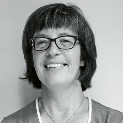Cornelia Funke