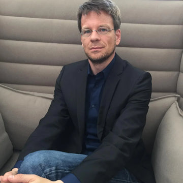 Foto von Cornelia Hoppe