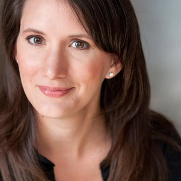 Cynthia Ellingsen