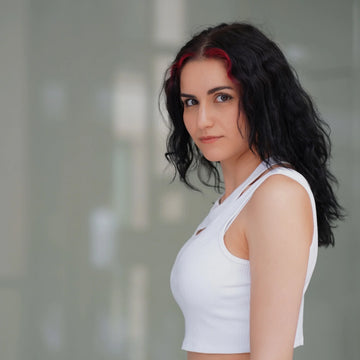 Foto von DaDania
