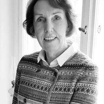 Foto von Dagmar Gersdorff