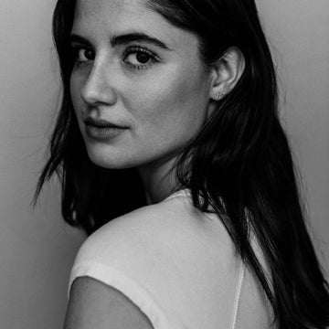 Foto von Daisy Garrison