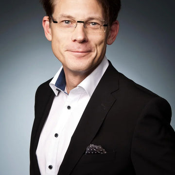 Foto von Dallan Sam