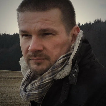 Foto von Dan Adams