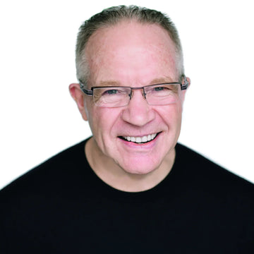 Foto von Dan Sullivan