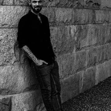 Foto von Daniel Alvarenga