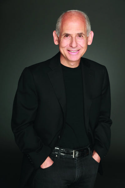Daniel G. Amen