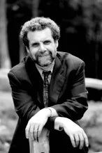Daniel Goleman