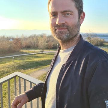Foto von Daniel Verano