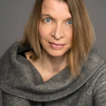 Foto von Daniela Böhle