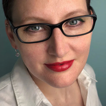 Foto von Danièle Cybulskie