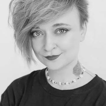 Foto von Darja Serenko