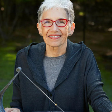 Dava Sobel