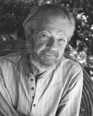 David R. Hawkins