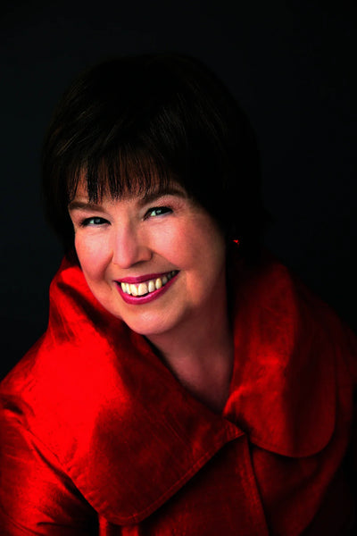 Debbie Macomber