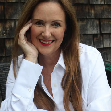 Foto von Debra Curtis