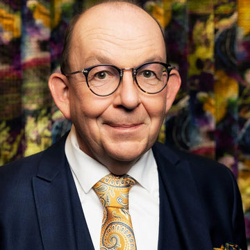 Denis Scheck