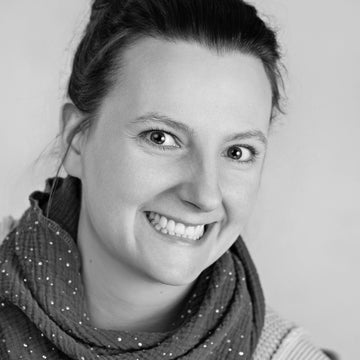 Foto von Denise Mann