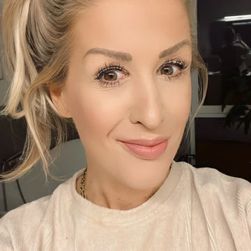 Foto von Denise Verst