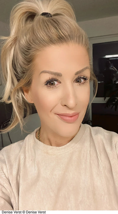 Denise Verst