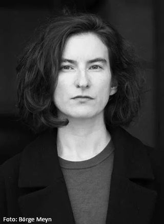 Deniz Ohde
