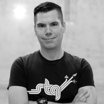 Foto von Dennis Ehrhardt
