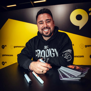 Foto von Dennome