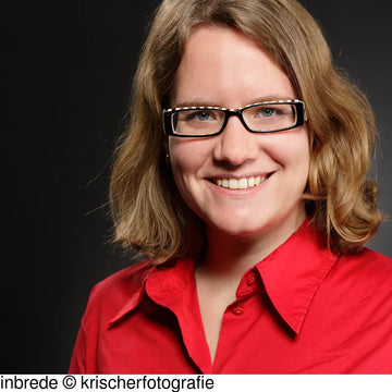 Foto von Diana Steinbrede
