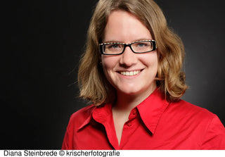 Diana Steinbrede