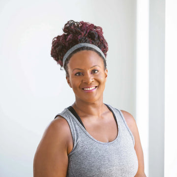 Foto von Dianne Bondy