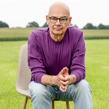 Dieter Bednarz