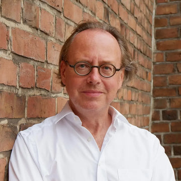 Dietmar Pieper